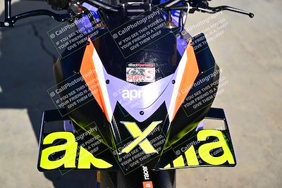 media/Sep-22-2024-TrackXperience (Sun) [[f1a5055637]]/Around the Pits/